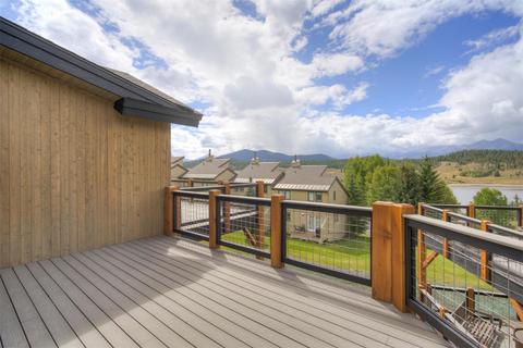 14 Ensign Dr #C, Dillon, CO 80435 photo 5
