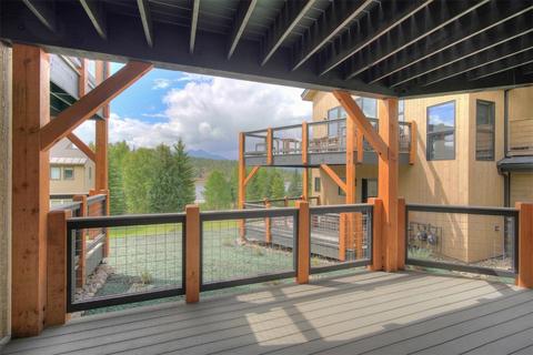 14 Ensign Dr #C, Dillon, CO 80435 photo 34