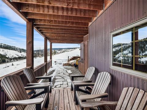 106 Crescent Rd, Silverthorne, CO 80498 photo 27
