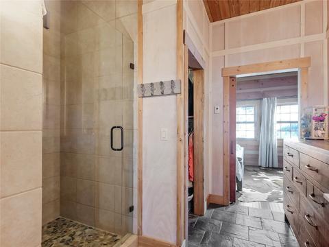 106 Crescent Rd, Silverthorne, CO 80498 photo 20