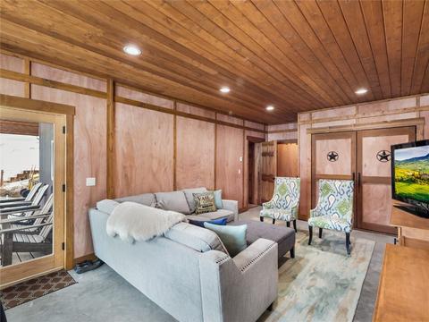 106 Crescent Rd, Silverthorne, CO 80498 photo 26