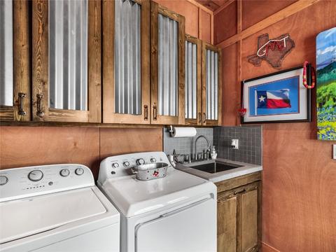 106 Crescent Rd, Silverthorne, CO 80498 photo 15