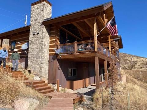 106 Crescent Rd, Silverthorne, CO 80498 photo 32