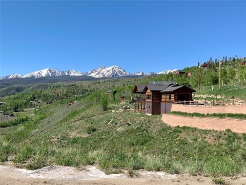 106 Crescent Rd, Silverthorne, CO 80498 photo 33