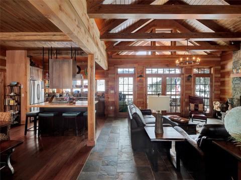 106 Crescent Rd, Silverthorne, CO 80498 photo 5