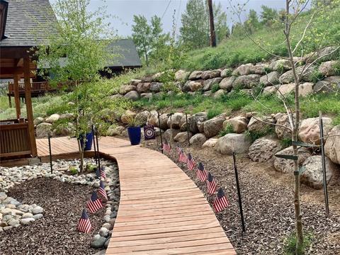 106 Crescent Rd, Silverthorne, CO 80498 photo 30