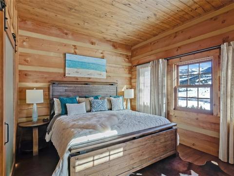 106 Crescent Rd, Silverthorne, CO 80498 photo 18