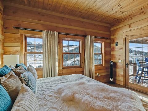 106 Crescent Rd, Silverthorne, CO 80498 photo 17