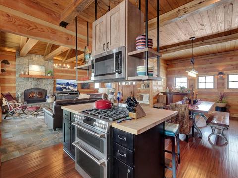 106 Crescent Rd, Silverthorne, CO 80498 photo 8