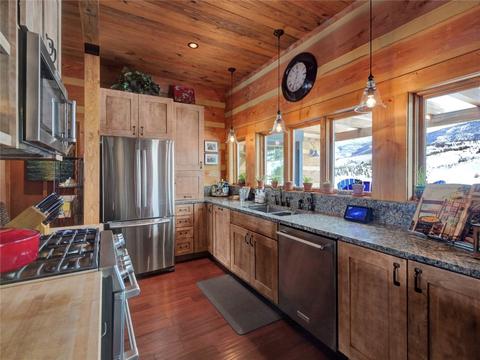 106 Crescent Rd, Silverthorne, CO 80498 photo 9