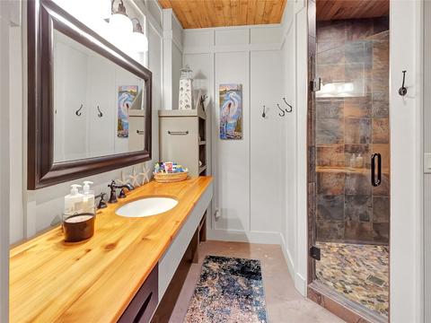 106 Crescent Rd, Silverthorne, CO 80498 photo 23