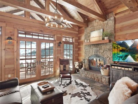 106 Crescent Rd, Silverthorne, CO 80498 photo 7
