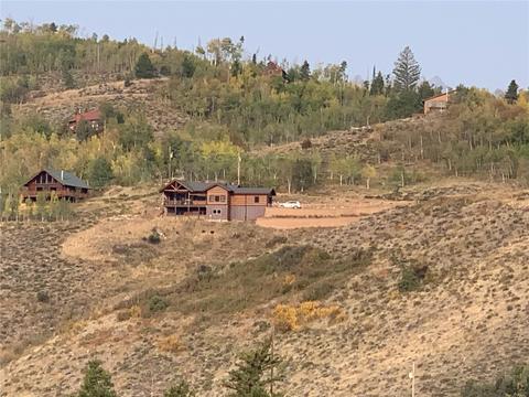 106 Crescent Rd, Silverthorne, CO 80498 photo 2