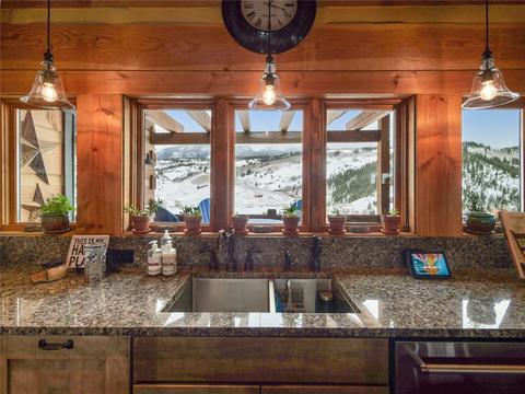 106 Crescent Rd, Silverthorne, CO 80498 photo 10