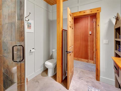 106 Crescent Rd, Silverthorne, CO 80498 photo 22