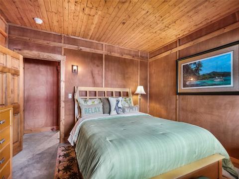 106 Crescent Rd, Silverthorne, CO 80498 photo 24