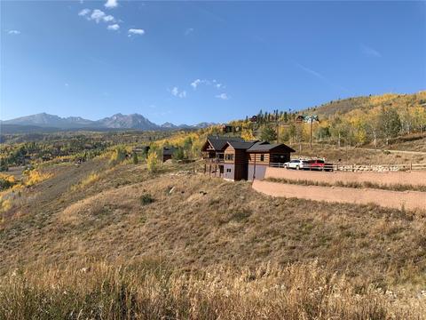 106 Crescent Rd, Silverthorne, CO 80498 photo 31