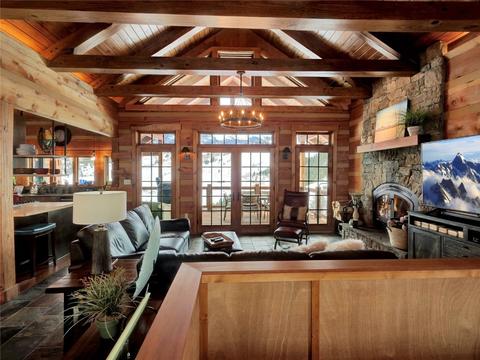 106 Crescent Rd, Silverthorne, CO 80498 photo 6