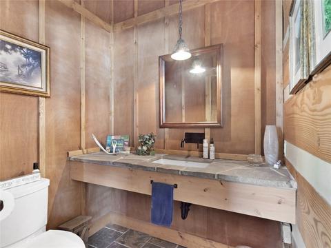 106 Crescent Rd, Silverthorne, CO 80498 photo 14
