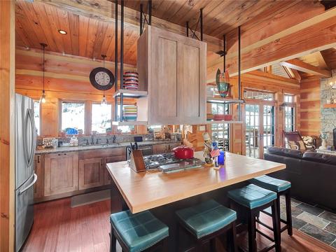 106 Crescent Rd, Silverthorne, CO 80498 photo 11