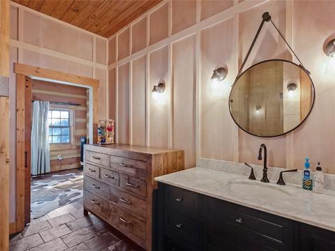 106 Crescent Rd, Silverthorne, CO 80498 photo 19