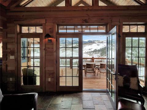 106 Crescent Rd, Silverthorne, CO 80498 photo 4