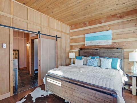 106 Crescent Rd, Silverthorne, CO 80498 photo 16