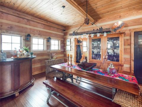 106 Crescent Rd, Silverthorne, CO 80498 photo 12