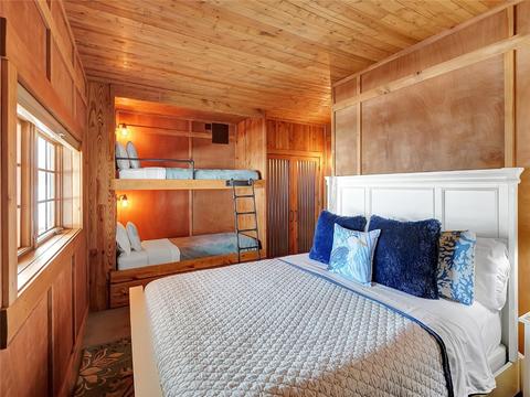 106 Crescent Rd, Silverthorne, CO 80498 photo 21