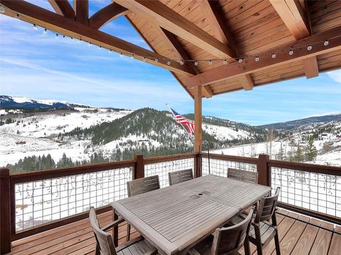 106 Crescent Rd, Silverthorne, CO 80498 photo 13