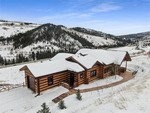 106 Crescent Rd, Silverthorne, CO 80498 photo 29