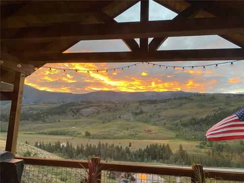 106 Crescent Rd, Silverthorne, CO 80498 photo 1