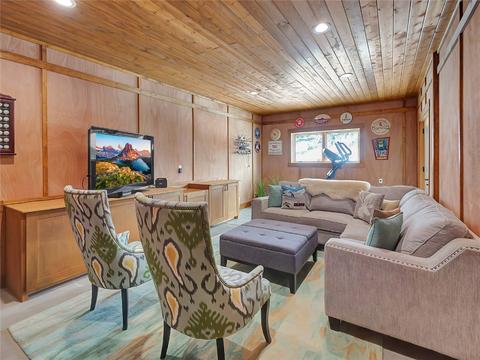 106 Crescent Rd, Silverthorne, CO 80498 photo 25
