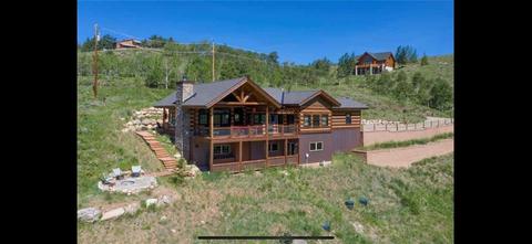 106 Crescent Rd, Silverthorne, CO 80498 photo 3