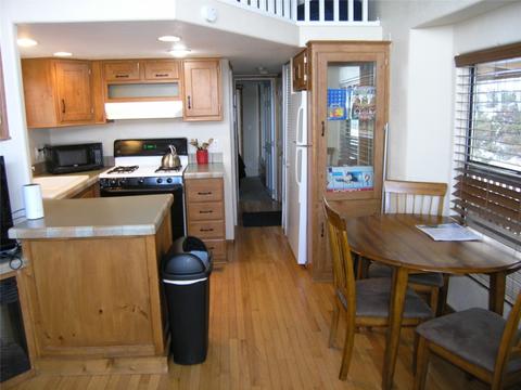 170 Sunshine Loop, Fairplay, CO 80440 photo 4