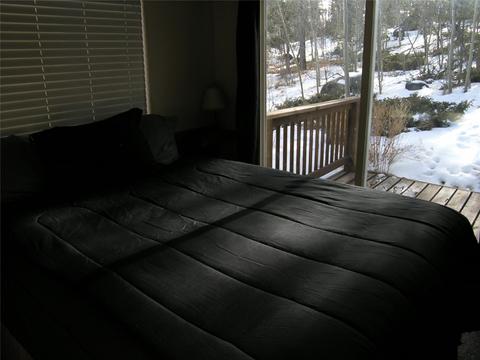 170 Sunshine Loop, Fairplay, CO 80440 photo 7