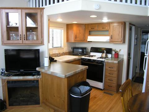 170 Sunshine Loop, Fairplay, CO 80440 photo 3