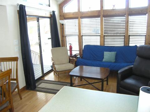 170 Sunshine Loop, Fairplay, CO 80440 photo 5