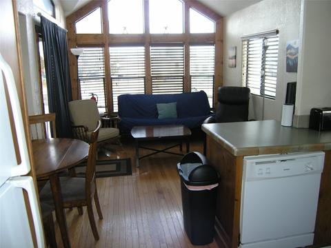 170 Sunshine Loop, Fairplay, CO 80440 photo 2