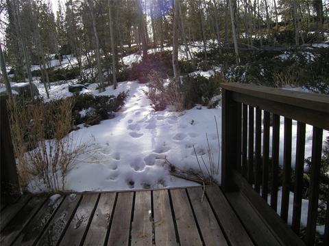 170 Sunshine Loop, Fairplay, CO 80440 photo 8