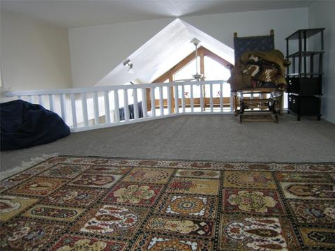 170 Sunshine Loop, Fairplay, CO 80440 photo 10