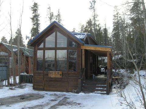 170 Sunshine Loop, Fairplay, CO 80440 photo 12