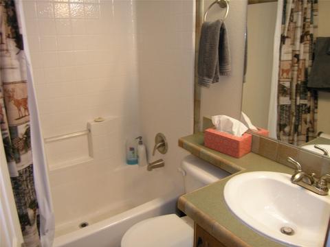 170 Sunshine Loop, Fairplay, CO 80440 photo 9