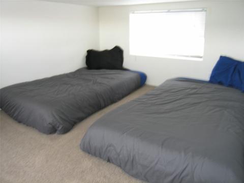 170 Sunshine Loop, Fairplay, CO 80440 photo 11