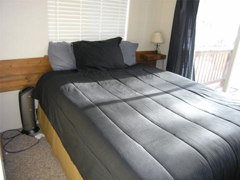 170 Sunshine Loop, Fairplay, CO 80440 photo 6
