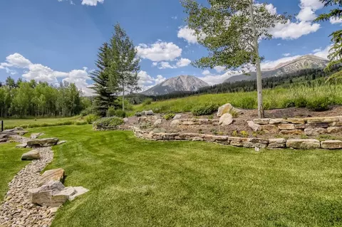 1817 Falcon Dr, Silverthorne, CO 80498 photo 16