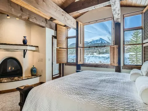 1817 Falcon Dr, Silverthorne, CO 80498 photo 18