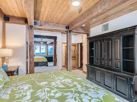 1817 Falcon Dr, Silverthorne, CO 80498 photo 30
