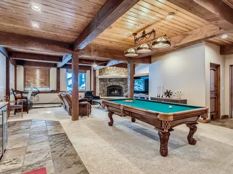 1817 Falcon Dr, Silverthorne, CO 80498 photo 25