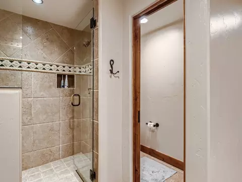 1817 Falcon Dr, Silverthorne, CO 80498 photo 34
